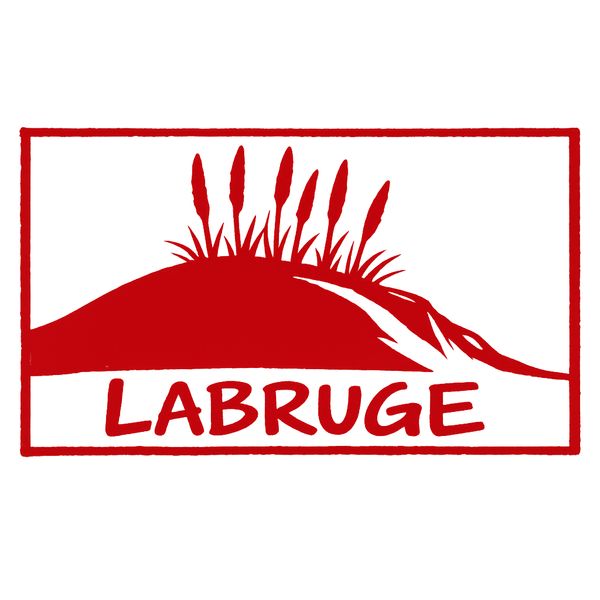 Labruge