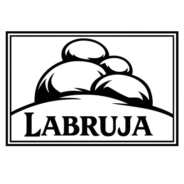 Labruja
