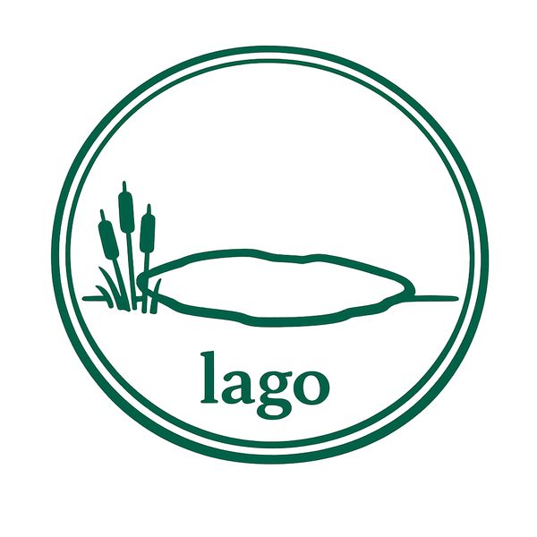 Lago