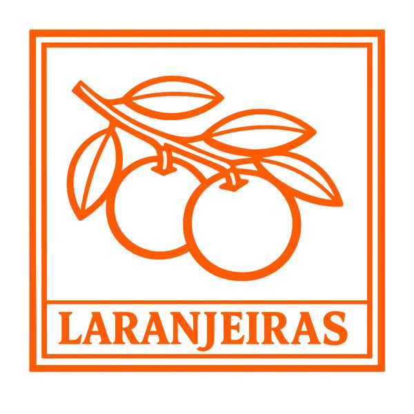 Laranjeiras