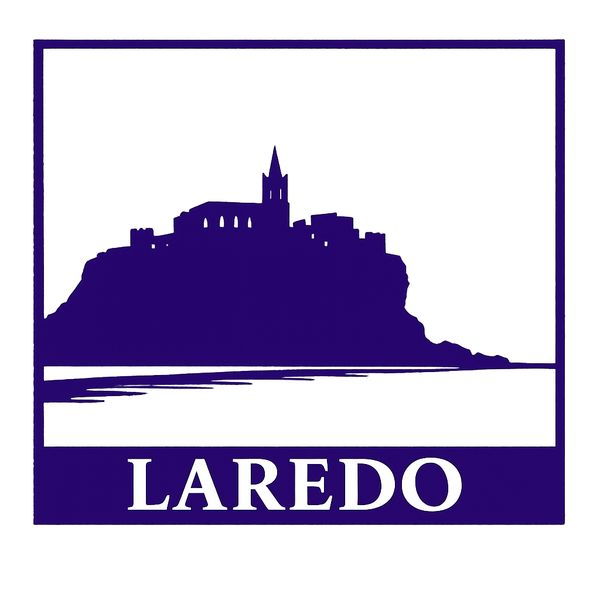 Laredo