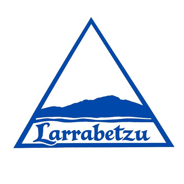 Larrabetzu