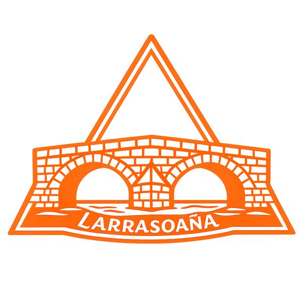 Larrasoaña