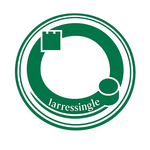 Larressingle