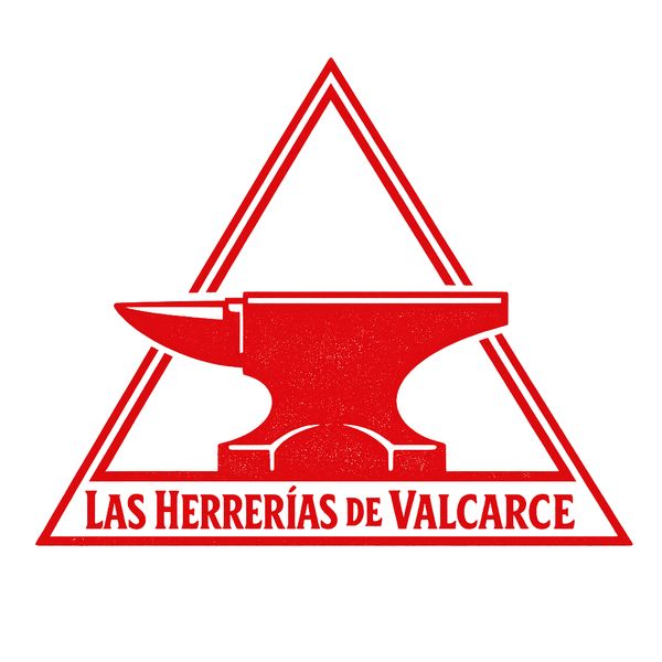 Las Herrerias de Valcarce