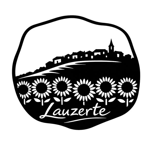 Lauzerte