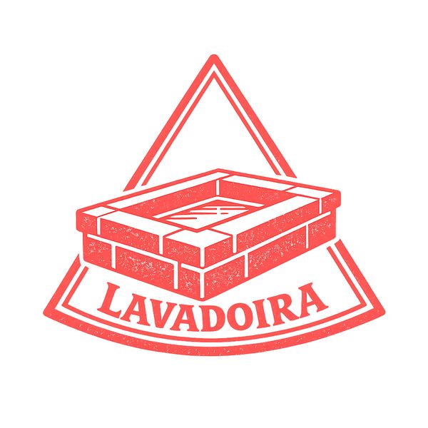 Lavadoira