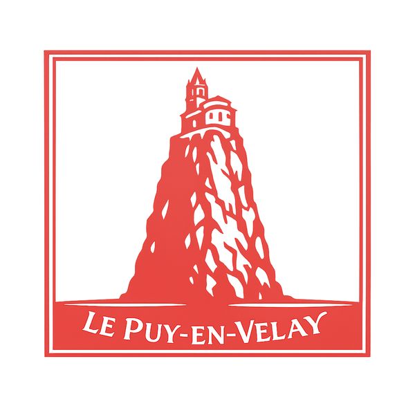 Le Puy-en-Velay