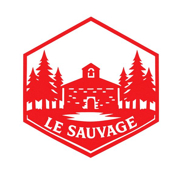 Le Sauvage