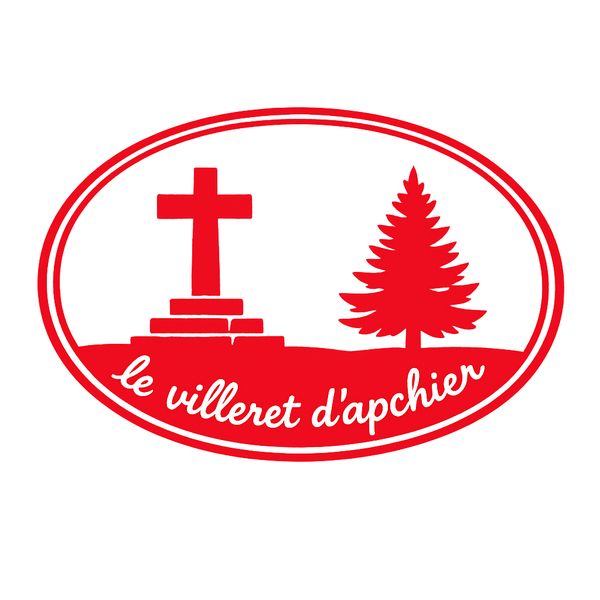 Le Villeret d’Apchier