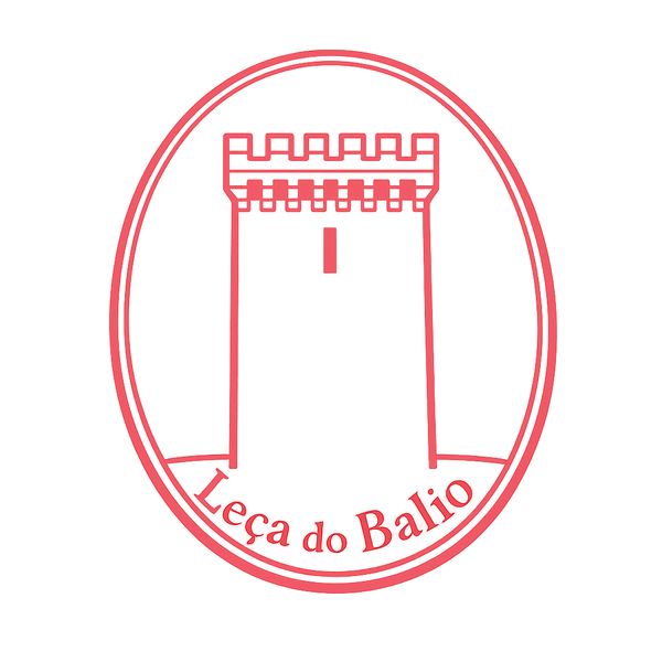 Leça do Balio