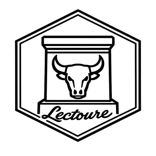 Lectoure