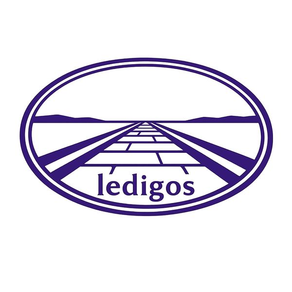 Ledigos
