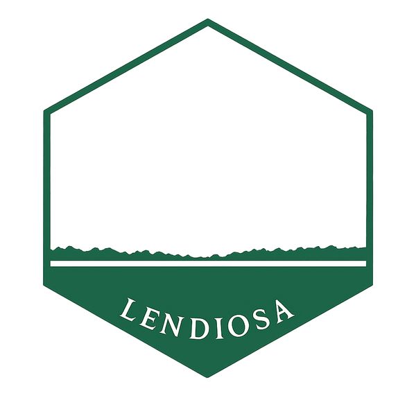 Lendiosa