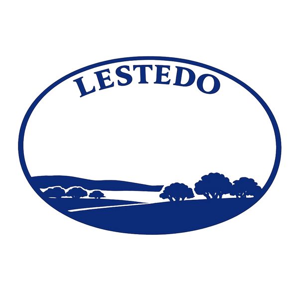 Lestedo