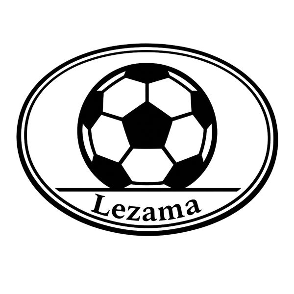 Lezama