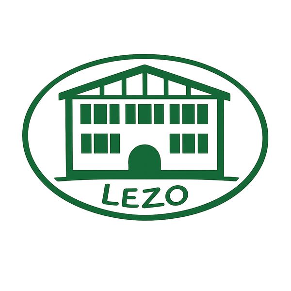 Lezo