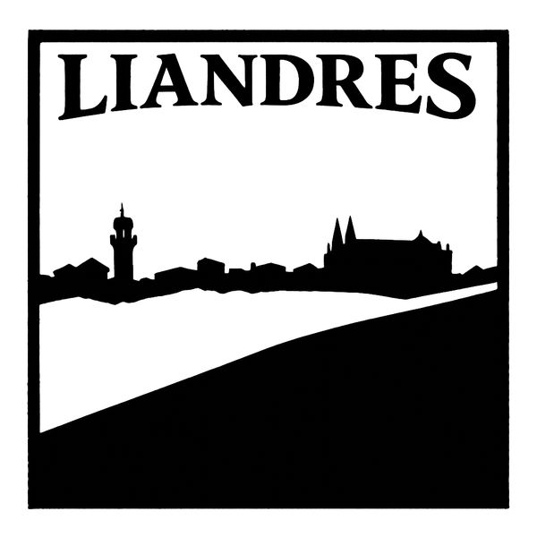 Liandres
