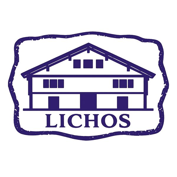 Lichos