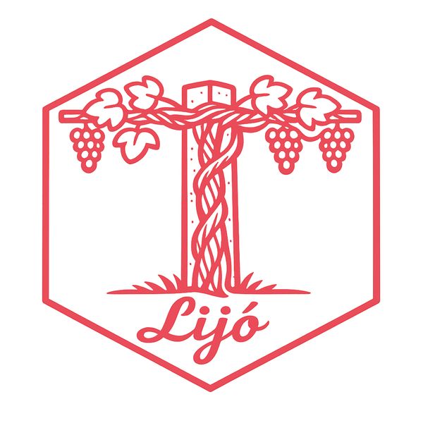 Lijó
