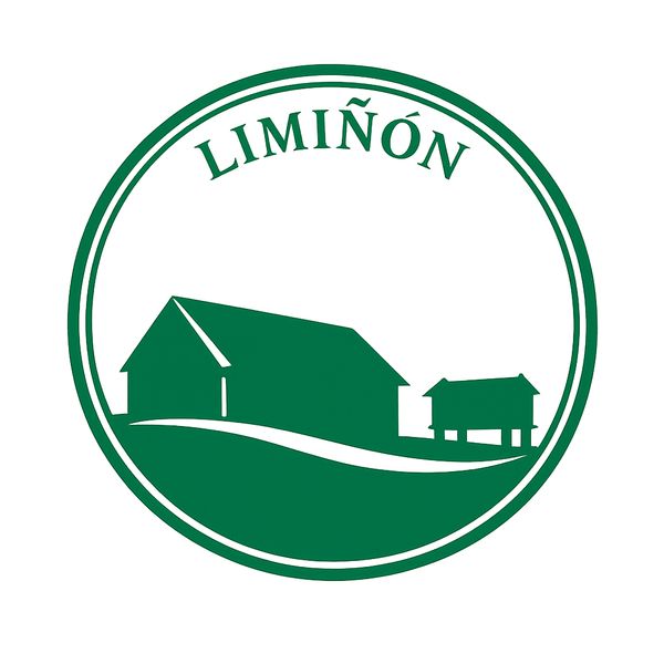 Limiñón