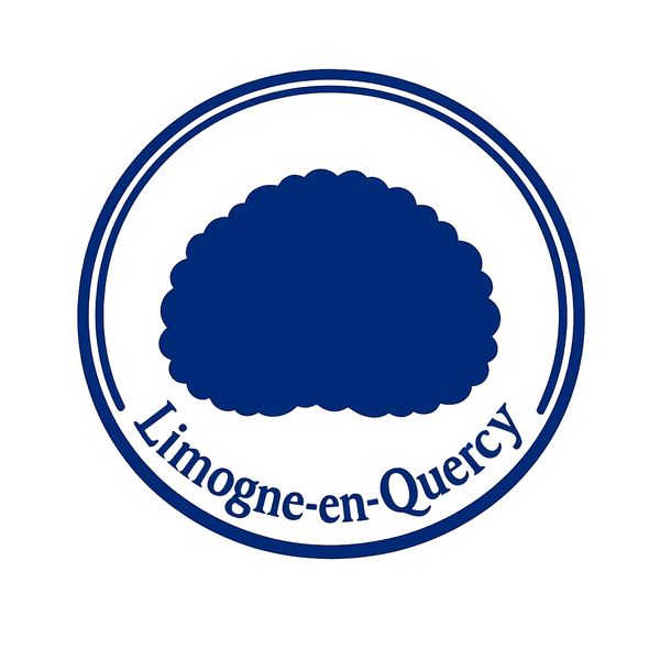 Limogne-en-Quercy