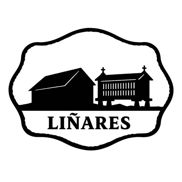 Liñares