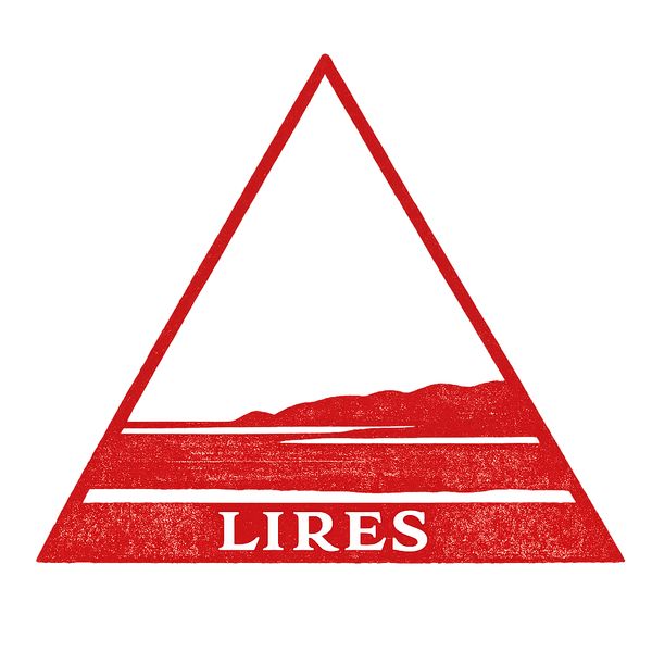 Lires