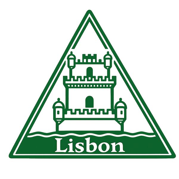 Lisbon