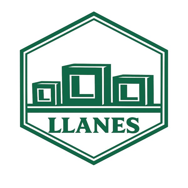 Llanes