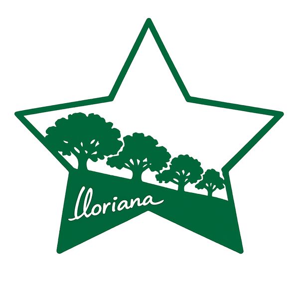 Lloriana