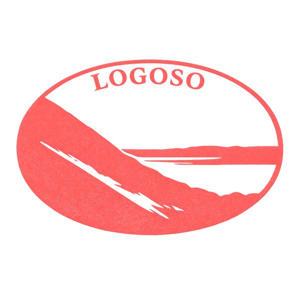 Logoso