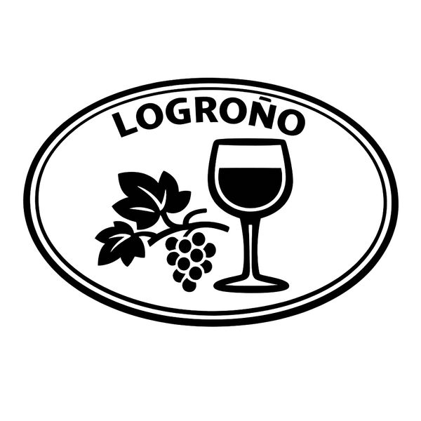 Logroño