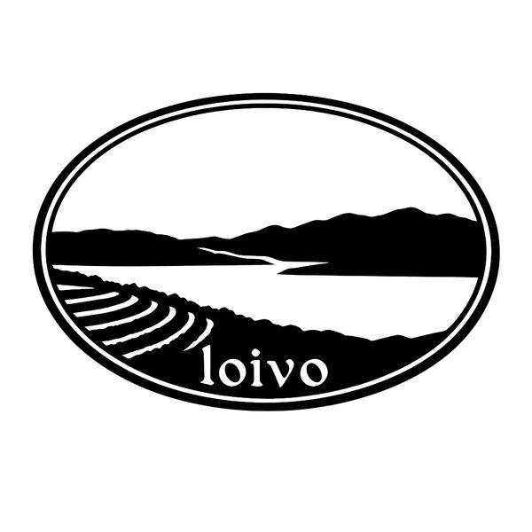Loivo