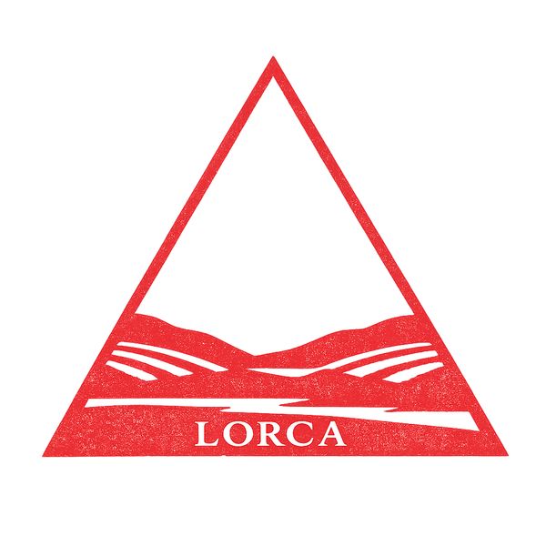 Lorca
