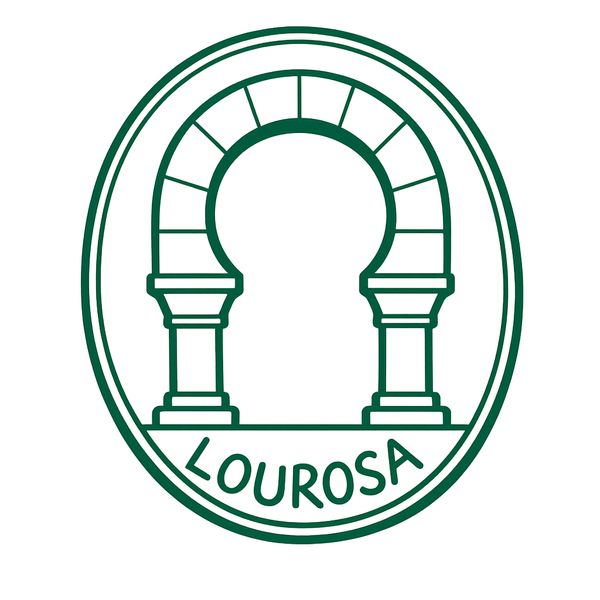 Lourosa