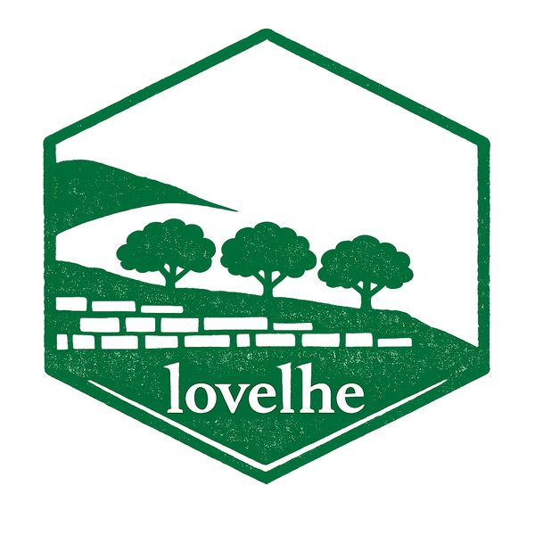 Lovelhe