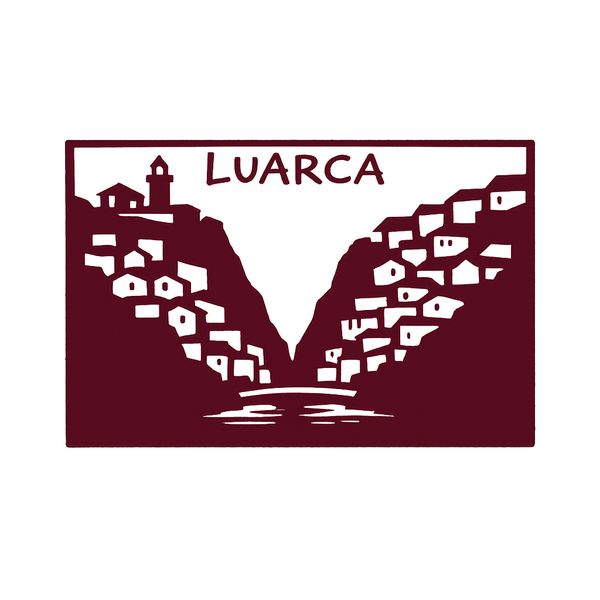 Luarca