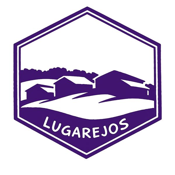 Lugarejos