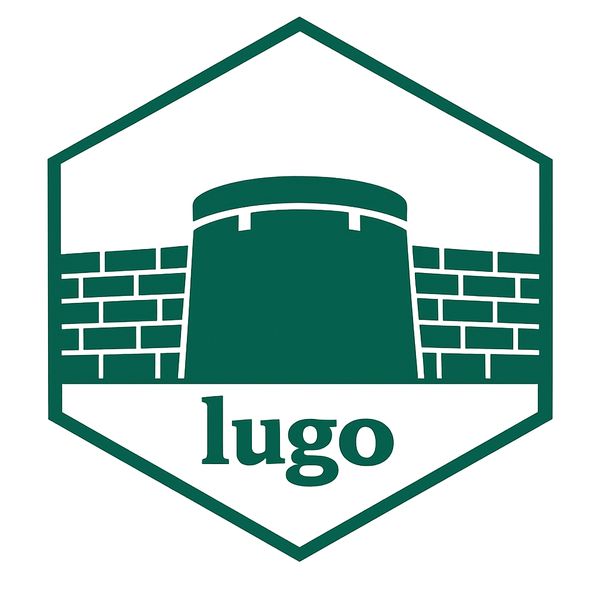 Lugo