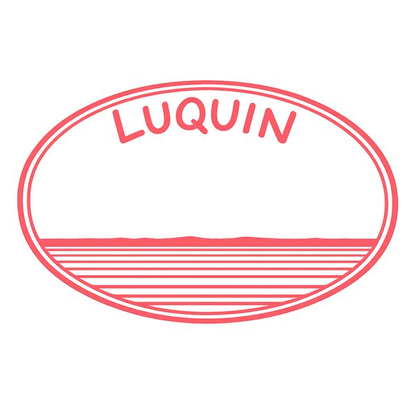 Luquin