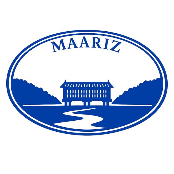 Maariz