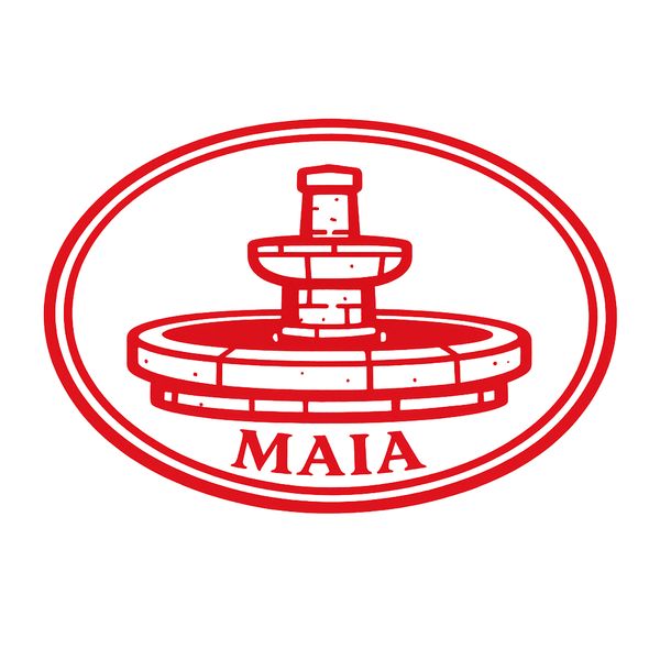 Maia