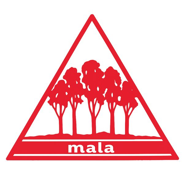 Mala