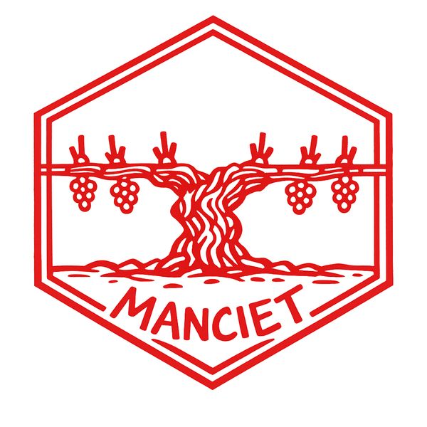 Manciet