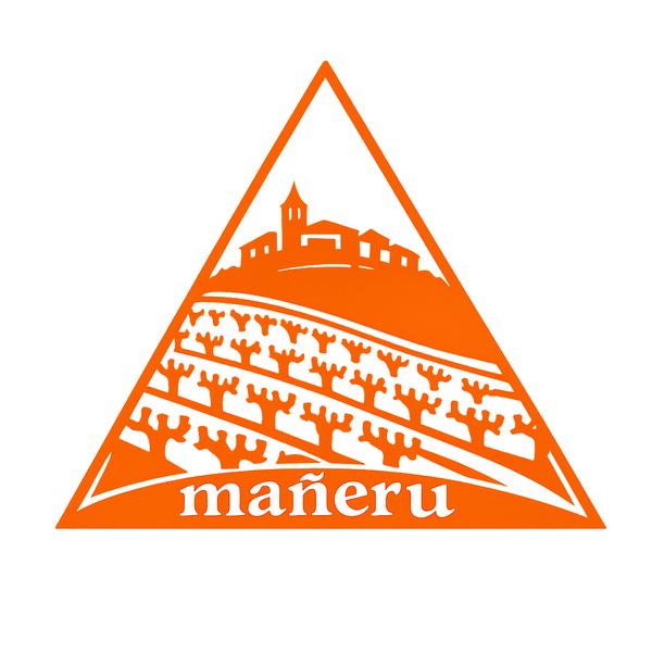 Mañeru
