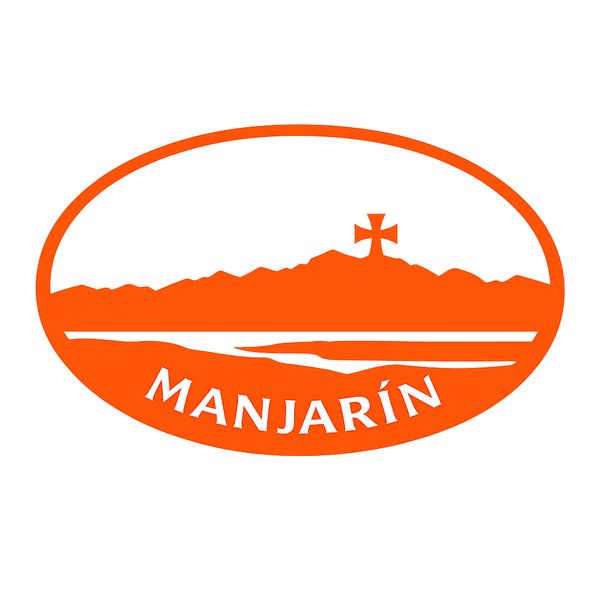 Manjarin