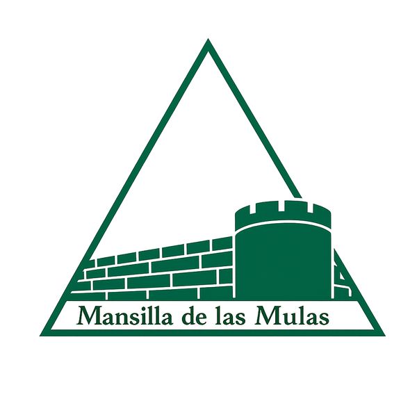 Mansilla de las Mulas