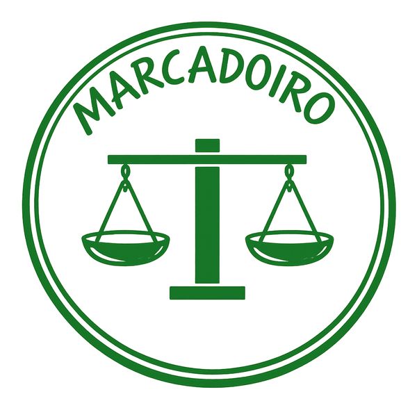 Marcadoiro