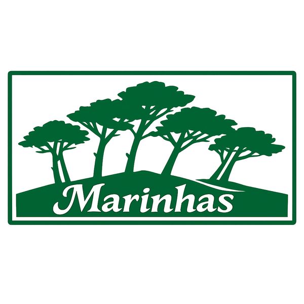 Marinhas
